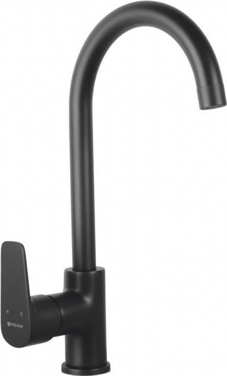 

Смеситель Gross Aqua Evo 3118297MB-В02