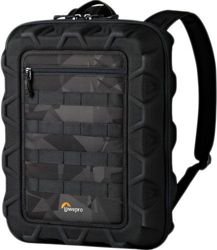 

Рюкзак Lowepro DroneGuard CS 300