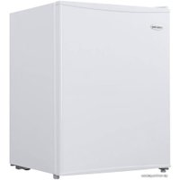 Однокамерный холодильник Shivaki SHRF-70CH