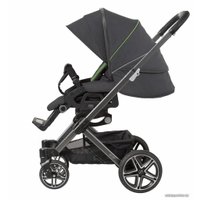 Универсальная коляска Hartan VIP GTS XL (2 в 1, 204)