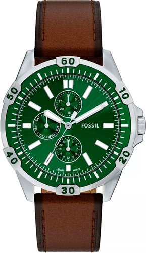 Наручные часы Fossil FS6147