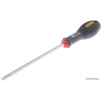 Отвертка Stanley 0-65-483