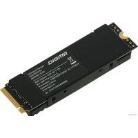 SSD Digma Top G3 1TB DGST4001TG33T