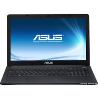 Ноутбук ASUS X501U-XX048D (90NMOA214W01136013AU)