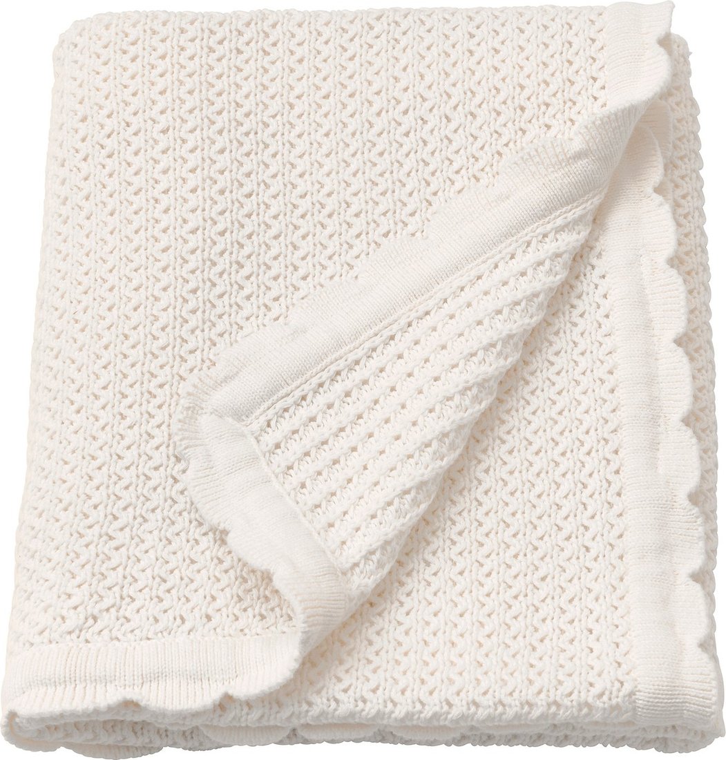Одеяло Ikea Gulsparv 40427109
