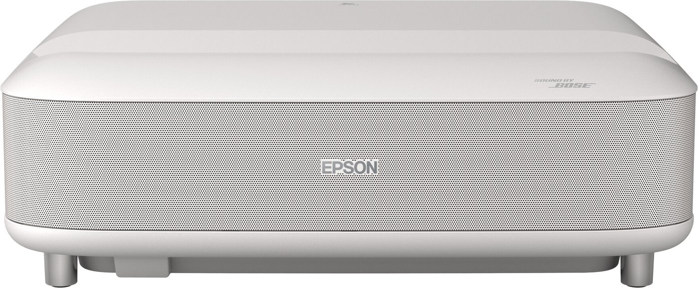 Проектор Epson EH-LS670W