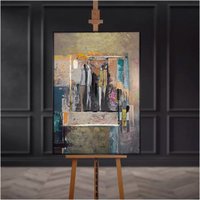 Картина Orlix Lon CA-14009 в Солигорске