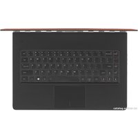Ноутбук Lenovo Yoga 3 Pro (80HE009SPB)