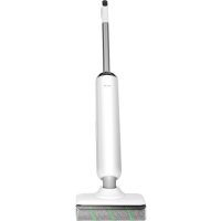 Вертикальный моющий пылесос Haier HWND A3