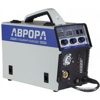 Сварочный инвертор Аврора Динамика 1800