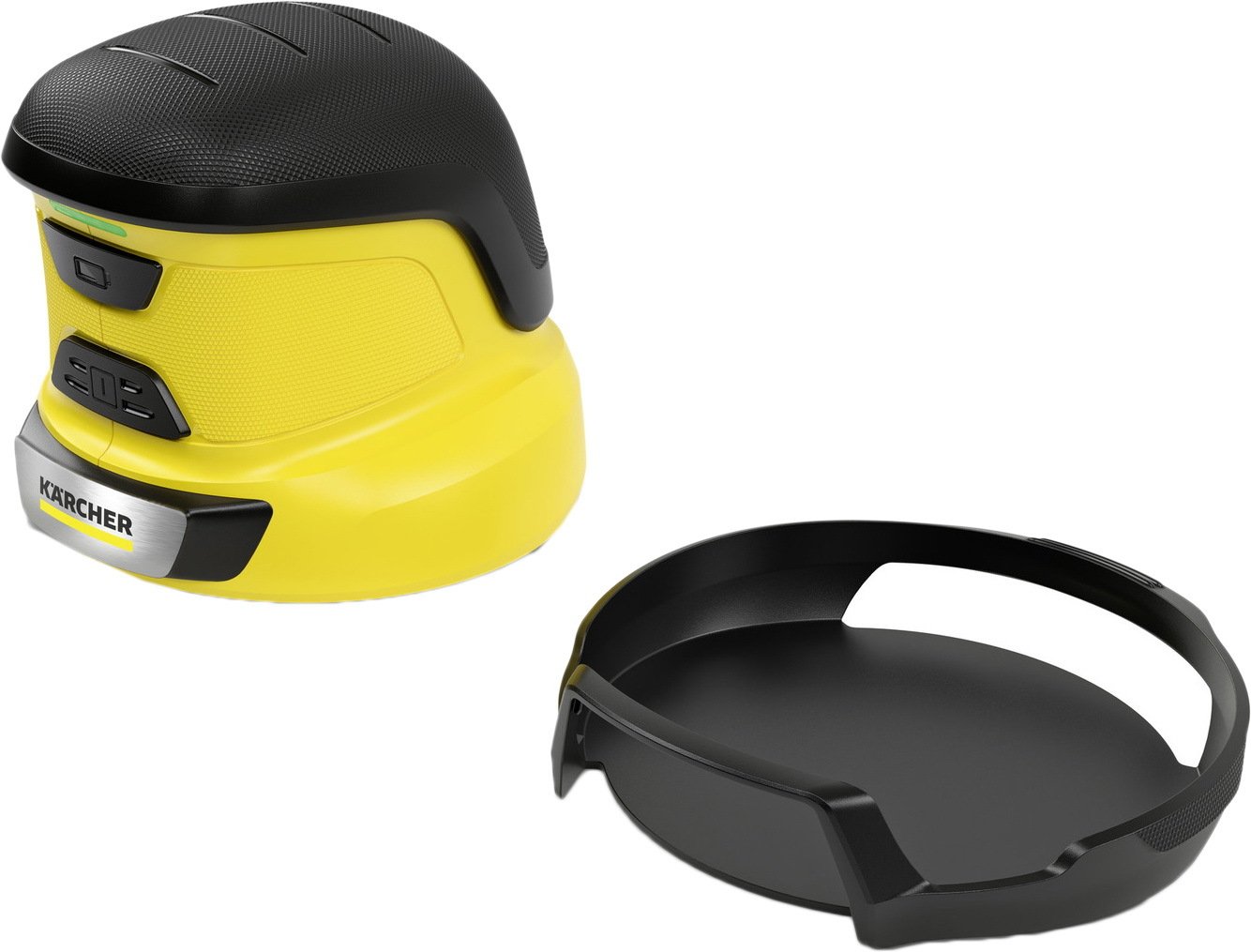 

Скребок Karcher EDI 4 1.598-900.0