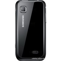 Телефон Samsung S5250 Wave 525