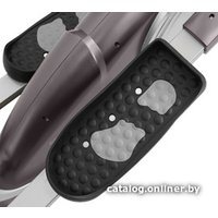 Эллиптический тренажер Oxygen Fitness Columbia EXT в Гомеле