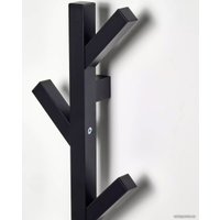 Вешалка для одежды Ikea Чусиг 802.917.07