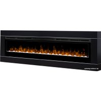 Электрокамин Dimplex Prism 74" BLF7451
