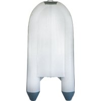 Моторно-гребная лодка Haibo HBD 330AL