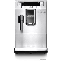 Кофемашина DeLonghi PrimaDonna XS ETAM 36.365.M