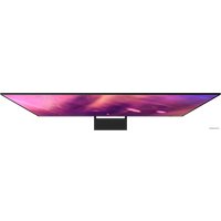 Телевизор Samsung Crystal UHD 4K AU9000 UE65AU9000UXRU