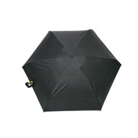 Складной зонт RS RS8BM (черный)