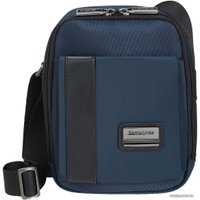 Сумка через плечо Samsonite Openroad 2.0 KG2-01007 (ярко-синий)