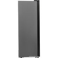 Холодильник side by side Schaub Lorenz SLU S473D4EI