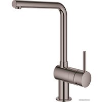 Смеситель Grohe Minta 31375A00