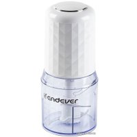 Чоппер Endever Sigma-60
