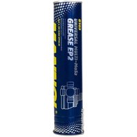  Mannol EP-2 Universal Multi-MoS2 Grease 100 г 8099