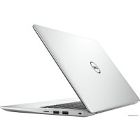 Ноутбук Dell Inspiron 13 5370-7291