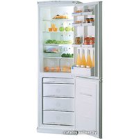 Холодильник LG GR-389SQF