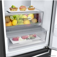 Холодильник LG GC-B509SBSM в Витебске