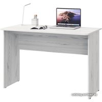 Стол MLK Лило/Стич (анкор светлый)