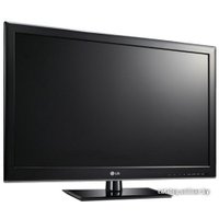 Телевизор LG 42LM3400