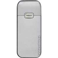 Мобильный телефон Nokia 6030