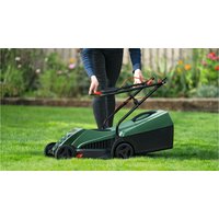 Газонокосилка Bosch EasyRotak 32-235 06008A6303