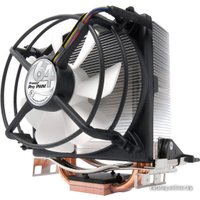 Кулер для процессора Arctic Freezer 64 Pro PWM