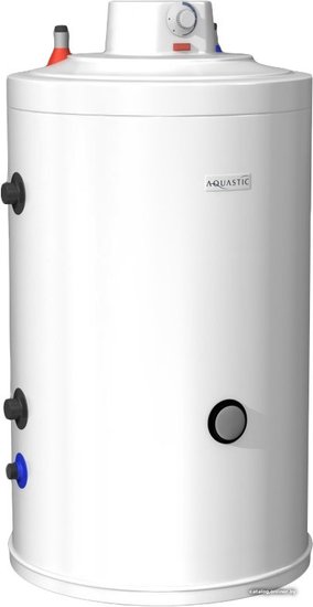 Hajdu Aquastic AQ IND 300SC