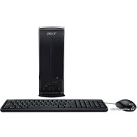 Компьютер Acer Aspire X3995 (DT.SJLME.009)