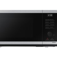 Микроволновая печь Samsung MS23DG4504GTE2