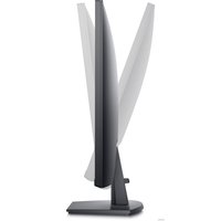 Монитор Dell SE3223Q