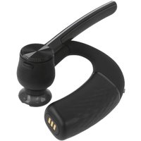 Bluetooth гарнитура Yealink BH71