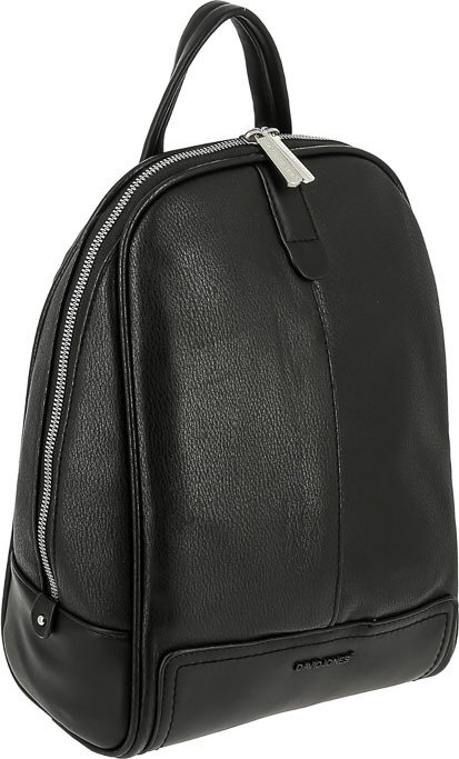

Городской рюкзак David Jones CM5929 (черный)