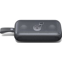 Беспроводная колонка Anker Soundcore Motion 300 (черный)