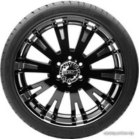 Летние шины BFGoodrich g-Force T/A KDW 235/45R17 94Y