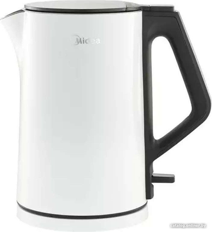 Электрический чайник Midea MK-15H01A
