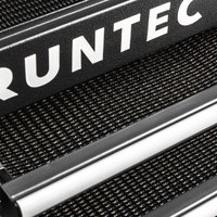 Ящик для инструментов Runtec RT-TB4M
