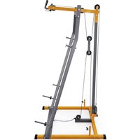 Силовой комплекс DFC TF-76065