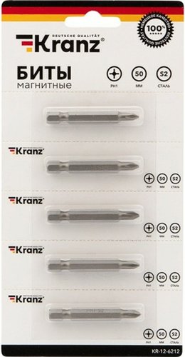kr126212