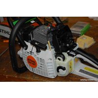 Бензопила STIHL MS 361