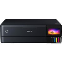 МФУ Epson L8180